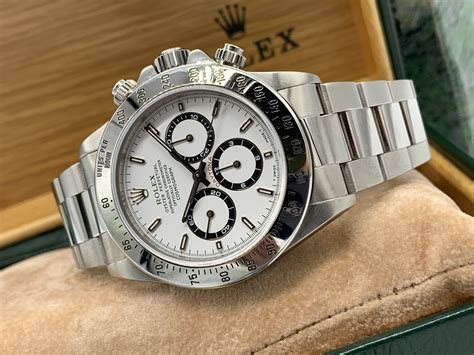 powell watch rolex|Rolex daytona watch.